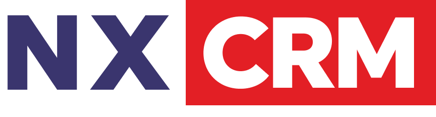 NX CRM